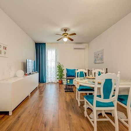 Apartment Zara Сплит Екстериор снимка